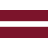 Latviešu