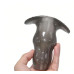 Anal Hollow Plug, Peeping Dilation - Adult Sex Products, 7cm