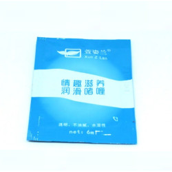 Water Based Lubrication Oil, Sex Products for Adults 6ml