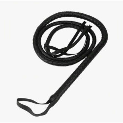 Bdsm Spanking Paddle SLUT, Sex Toy For Couple 1,60m