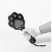 BDSM Spanking Paddle Cat Claw, Sex Toy For Couple