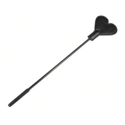 Pletne-35cm (bdsm, pēršana, sex, spēles)