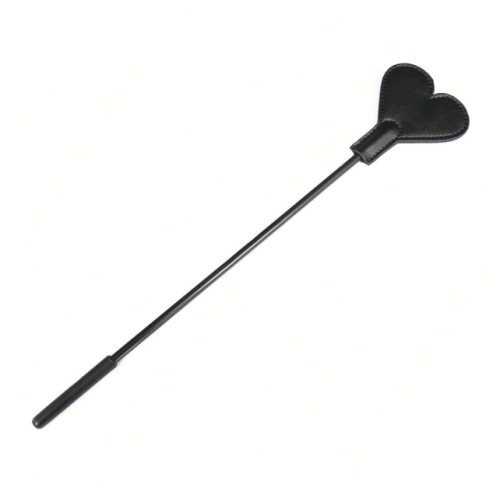 Pletne-35cm (bdsm, pēršana, sex, spēles)