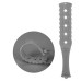 xxx Massager Massage Tool Body Plank Back Hammer