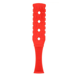 xxx Massager Massage Tool Body Plank Back Hammer