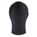 Unisex cosplay costume hood mask Balaclava - Eye Exposed - suitable for role play.