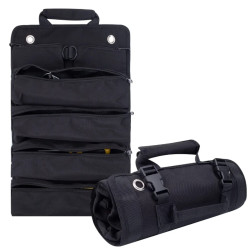 Bag - tool organizer