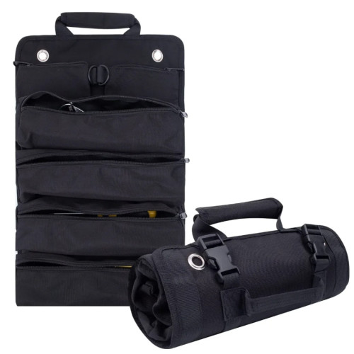 Bag - tool organizer