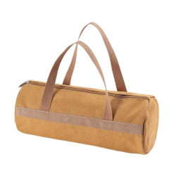 Canvas Tool Bag, 35cm
