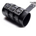 BDSM Armbinder Restraint Arms Behind Back, Sex Toys For Couples