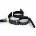 BDSM Armbinder Restraint Arms Behind Back, Sex Toys For Couples