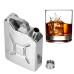 xxxxx Alcohol Container HELP! - Gasoline Bucket Style, 5oz (150ml)