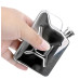 xxxxx Alcohol Container HELP! - Gasoline Bucket Style, 5oz (150ml)