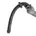 1pc Simulated Solid Penis, Handheld Penis, Adult Sex Toy, Female Sex Toy, Couple Masturbator, Anal Plug, Anal Plug Simulation Penis, 45cm 1pc Simulated Solid Penis, Handheld Penis, Adult Sex Toy, Female Sex Toy, Couple Masturbator, Anal Plug, Anal Plug Simulation Penis, 45cm