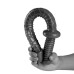 1pc Simulated Solid Penis, Handheld Penis, Adult Sex Toy, Female Sex Toy, Couple Masturbator, Anal Plug, Anal Plug Simulation Penis, 45cm 1pc Simulated Solid Penis, Handheld Penis, Adult Sex Toy, Female Sex Toy, Couple Masturbator, Anal Plug, Anal Plug Simulation Penis, 45cm