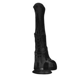 Dildo Huge Horse Penis With Suction Cup, Sex Toy For Adult
