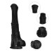 Dildo Huge Horse Penis With Suction Cup, Sex Toy For Adult