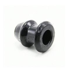 Butt plug-tunnel, Adult Toys, 4,4cm