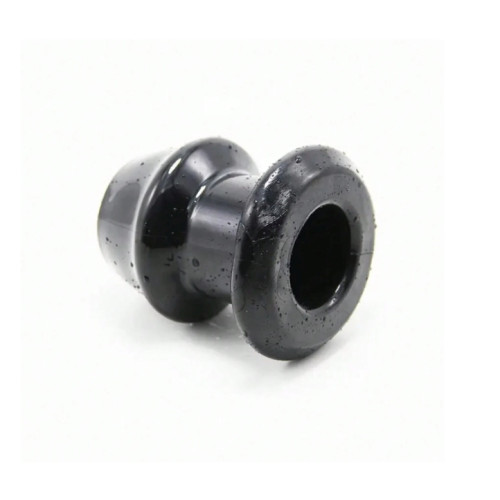 Butt plug-tunnel, Adult Toys, 4,4cm
