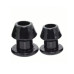 Butt plug-tunnel, Adult Toys, 5,5cm