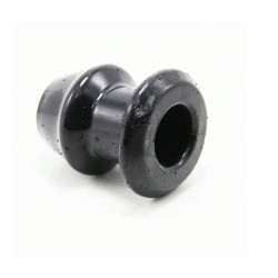 Butt plug-tunnel, Adult Toys, 5,5cm