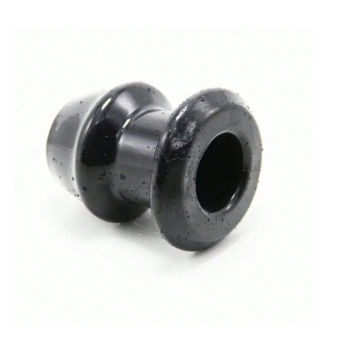 Butt plug-tunnel, Adult Toys, 5,5cm