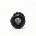 Butt plug-tunnel, Adult Toys, 5,5cm