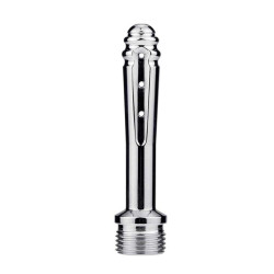 Metal-Anal-Flusher-Cleaning-Enema