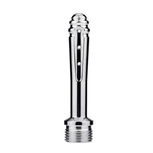 Metal-Anal-Flusher-Cleaning-Enema