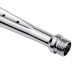 Metal-Anal-Flusher-Cleaning-Enema