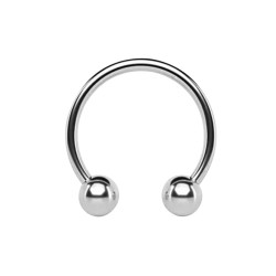 Cock Ring For Men, 30mm