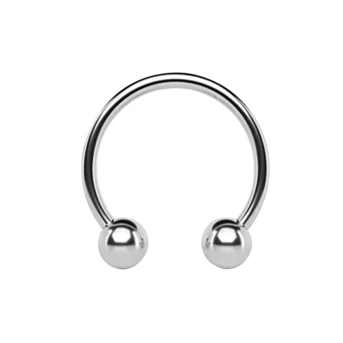 Cock Ring For Men, 30mm