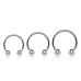 Cock Ring For Men, 30mm