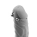 Cock Ring For Men, 30mm