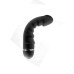 20 Frequencies Soft Silicone Strong Motor Clitoral Stimulator
