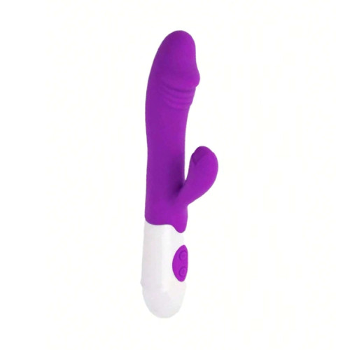 G Point Vaginal Clitoris Stimulator G Point Vaginal Clitoris Stimulator