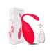 G-Spot 16 Modes Remote Control Egg, Clitoral Vibrator And Massager, Sex Toys For Women G-Spot 16 Modes Remote Control Egg, Clitoral Vibrator And Massager, Sex Toys For Women