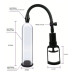 XXXXX   PASSION PUMP - Male Manual Penis Pump Masturbator