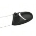 XXXXX   Male Penis Glans Vibrator Trainer, Adult Sex Toy For Men