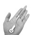 Wartenberg Pin Wheel