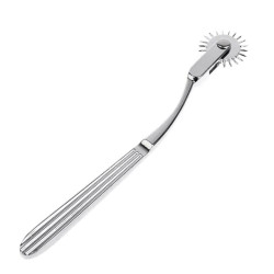 Wartenberg Pin Wheel