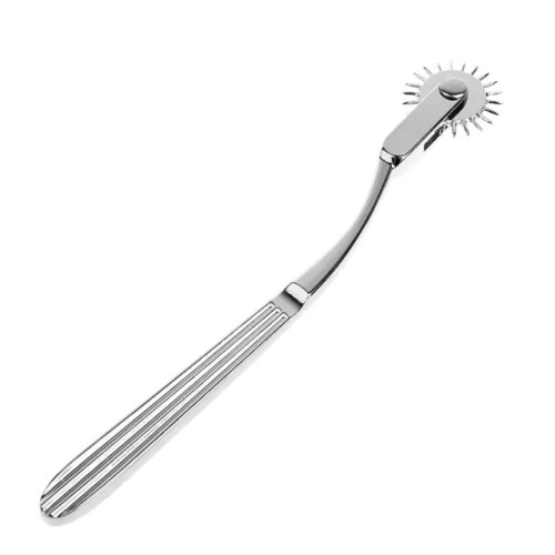 Wartenberg Pin Wheel