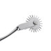 Wartenberg Pin Wheel