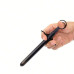Anal Lubricant Enema Vaginal Lubricant Injection Syringe Tools Adult Supplies