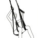 Door Love Slings For Adult Couples With Adjustable Straps