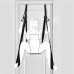 Door Love Slings For Adult Couples With Adjustable Straps