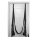 Door Love Slings For Adult Couples With Adjustable Straps